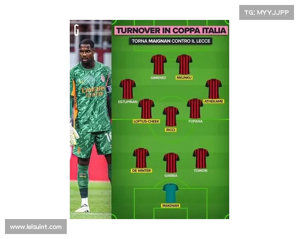 里奇正式加盟AC米兰 2300万欧元完成从都灵的重要转会