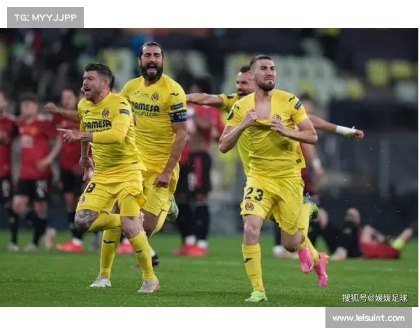 马约拉尔替补破门，赫塔费客场小胜毕尔巴鄂竞技