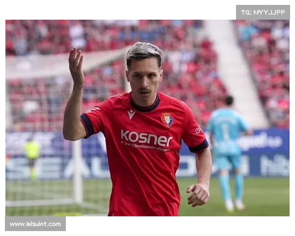 拜仁边锋迪亚兹因红牌遭欧足联追加停赛三场，将缺席对阵阿森纳关键战