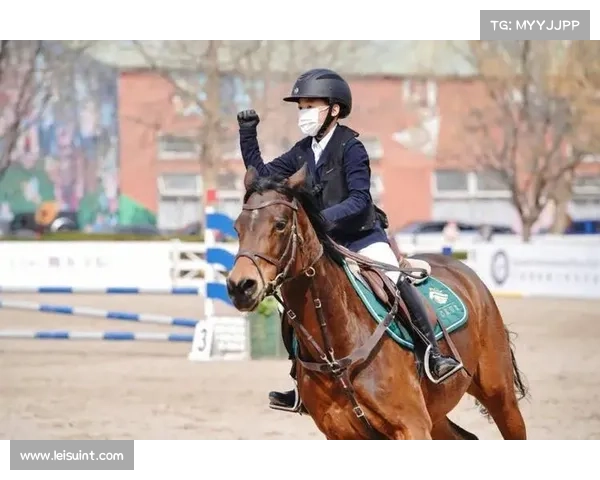 马术障碍赛瑞典骑手零罚分夺冠，策骑经验受赞誉