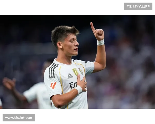 阿隆索执教皇马前景：战术磨合需时间