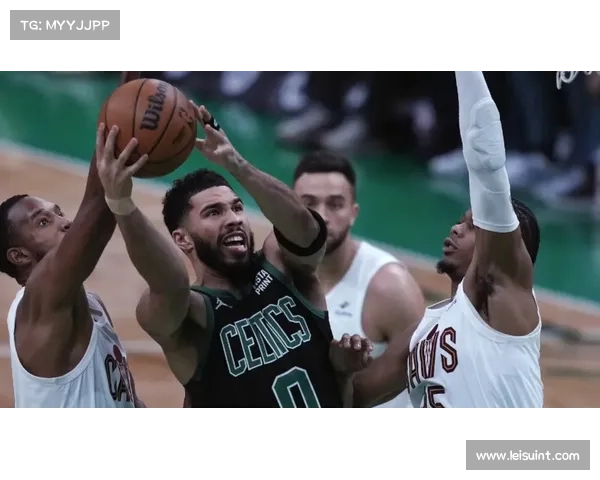 鹈鹕118-141不敌骑士 米切尔27分率队9人上双