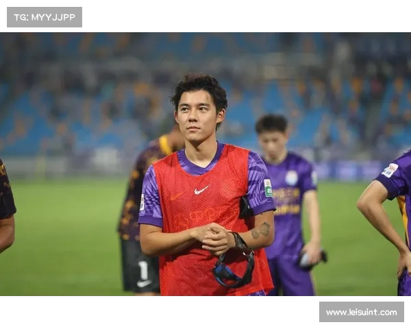 申花3-1津门虎连续两年屈居亚军，李嗣镕首秀破门