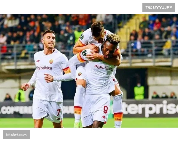 特写：版权谈判前夕，意甲联盟向各俱乐部演示全新的数据可视化转播技术