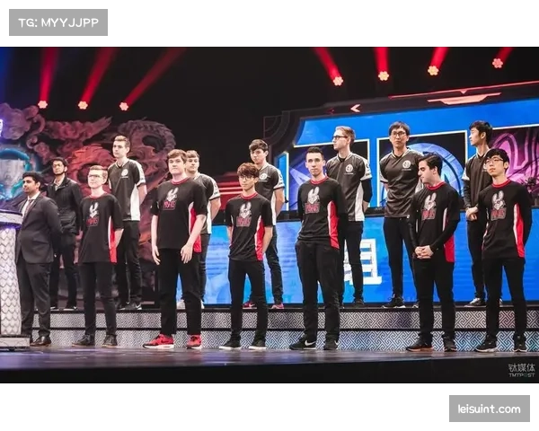 分析:电竞联赛《eLaLiga》收视下滑,虚拟体育的商业模式面临考验 分析:电竞联赛《eLaLiga》收视下滑,虚拟体育的商业模式面临考验